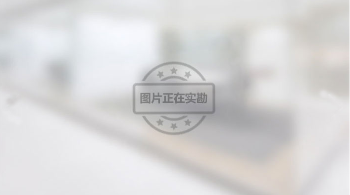  上海悦丰生命科学园1号楼标准